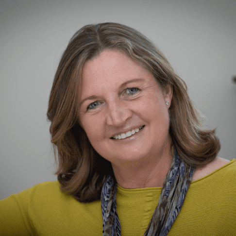 Di Stenner Di Stenner