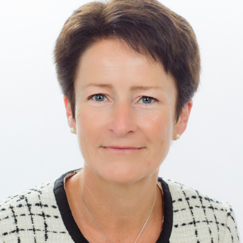 Sir Richard Collas is appointed new Chair of the Foundation | The ...