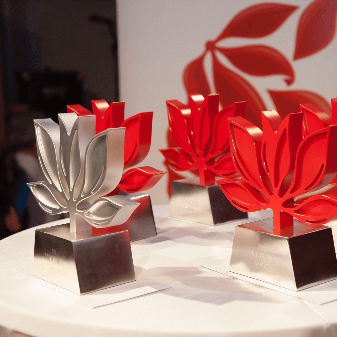 The Guernsey Community Foundation 27 Community Awards