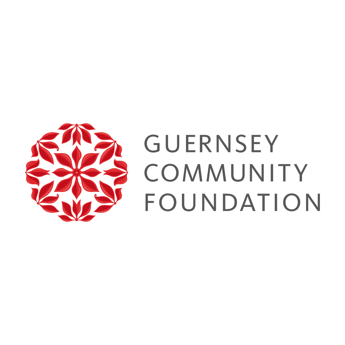The Guernsey Community Foundation