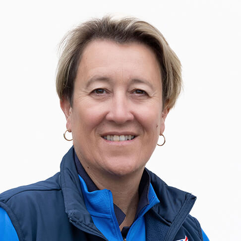 Sir Richard Collas is appointed new Chair of the Foundation | The ...