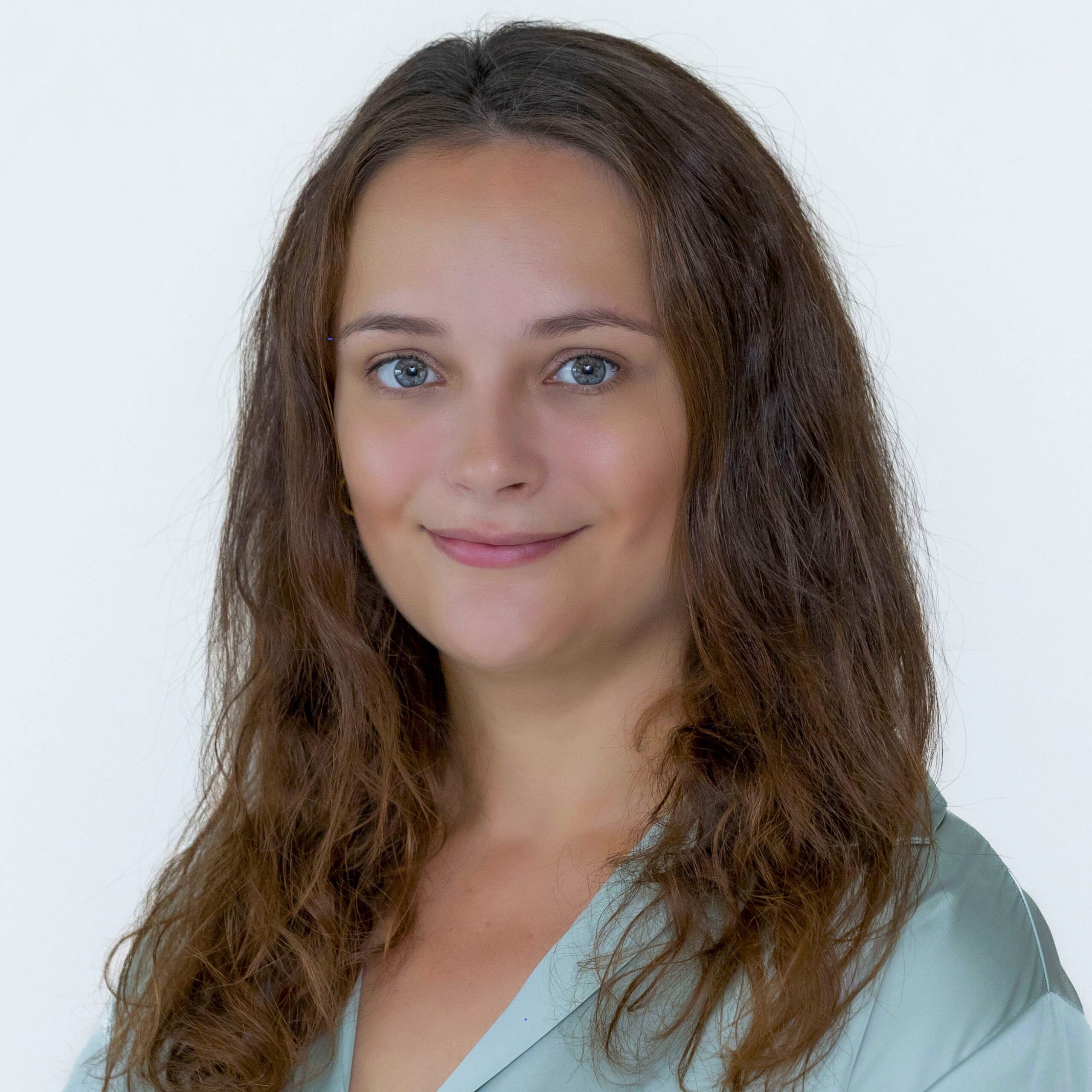 Sir Richard Collas is appointed new Chair of the Foundation | The ...