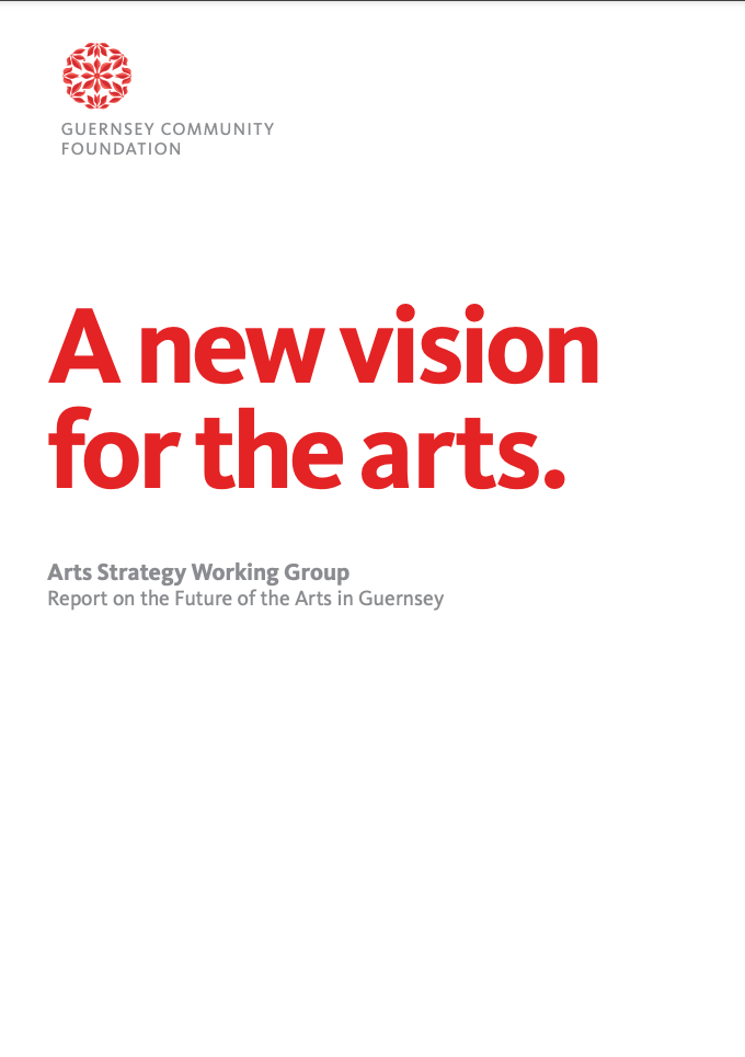 GCF Arts Strategy Document V4.pdf