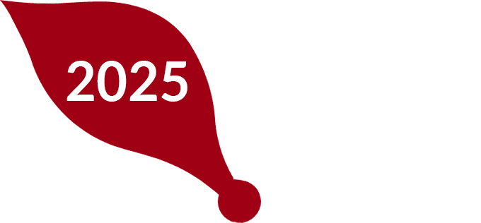 2025