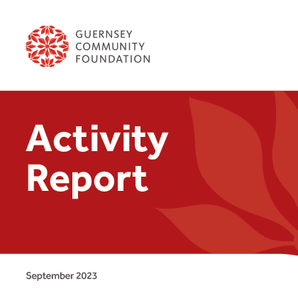 2023 Activity Report